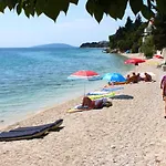 דירה By The Sea Podaca, Makarska - 6735 *