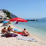 By The Sea Podaca, Makarska - 6735