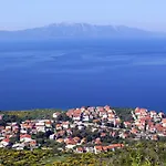 By The Sea Podaca, Makarska - 6735 דירה *